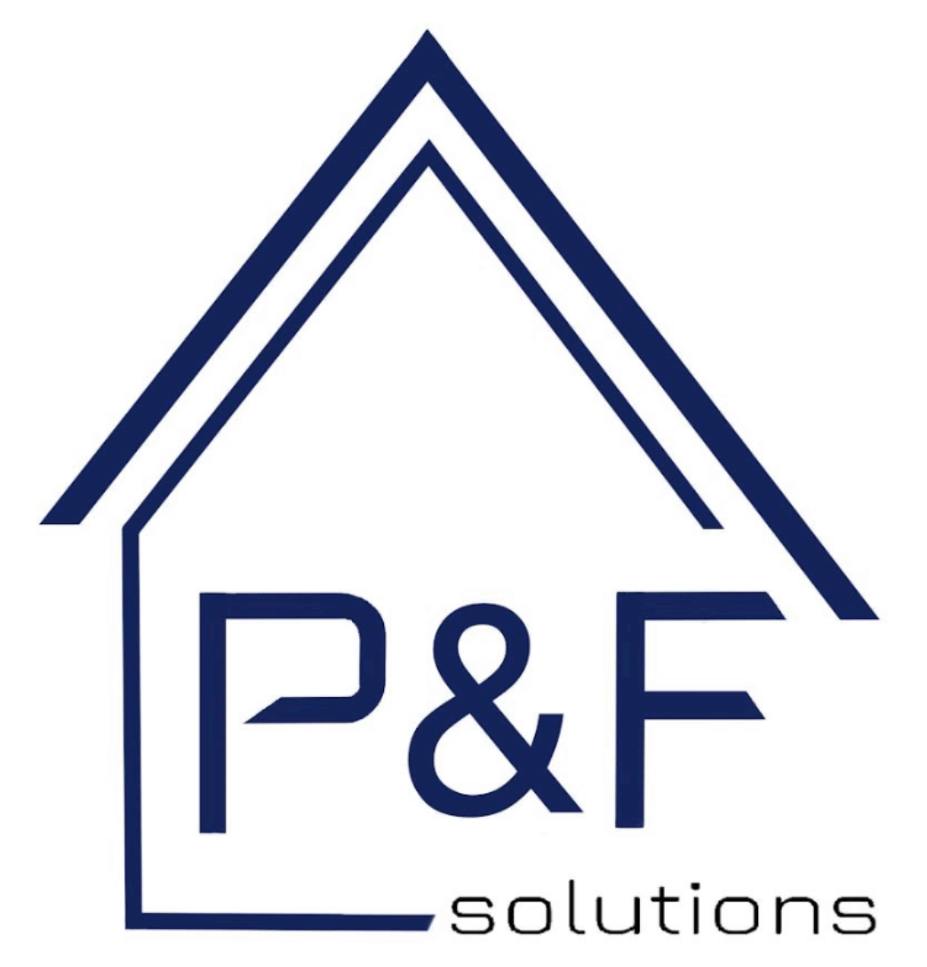 P&F Solutions